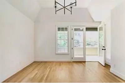 676 Hank Aaron Drive SE, Atlanta, GA 30315 - Photo 20