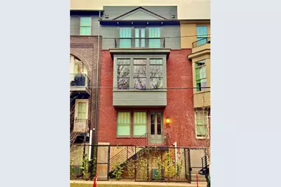 676 Hank Aaron Drive SE, Atlanta, GA 30315 - Photo 2