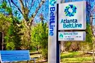 676 Hank Aaron Dr SE, Atlanta, GA 30315 - Photo 40