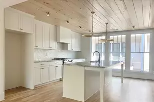 676 Hank Aaron Dr SE, Atlanta, GA 30315 - Photo 8