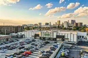 676 Hank Aaron Dr SE, Atlanta, GA 30315 - Photo 48