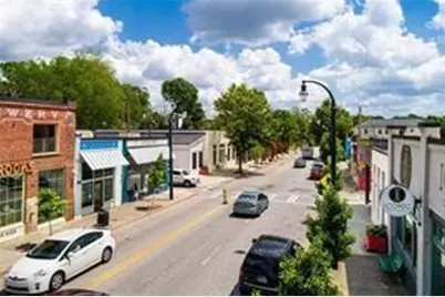 676 Hank Aaron Drive SE, Atlanta, GA 30315 - Photo 46