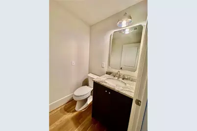 676 Hank Aaron Drive SE, Atlanta, GA 30315 - Photo 24