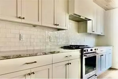 676 Hank Aaron Drive SE, Atlanta, GA 30315 - Photo 20