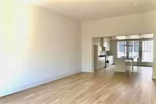676 Hank Aaron Dr SE, Atlanta, GA 30315 - Photo 18