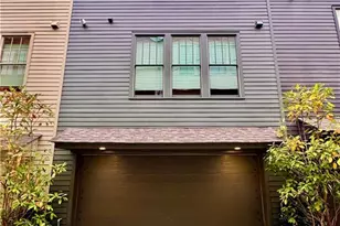 676 Hank Aaron Dr SE, Atlanta, GA 30315 - Photo 2