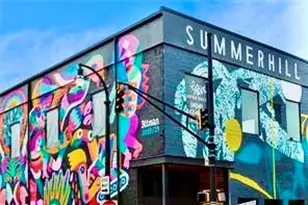 676 Hank Aaron Dr SE, Atlanta, GA 30315 - Photo 38