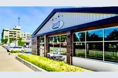 676 Hank Aaron Drive SE, Atlanta, GA 30315 - Photo 44