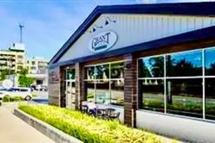 676 Hank Aaron Dr SE, Atlanta, GA 30315 - Photo 44