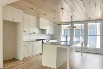 676 Hank Aaron Drive SE, Atlanta, GA 30315 - Photo 12
