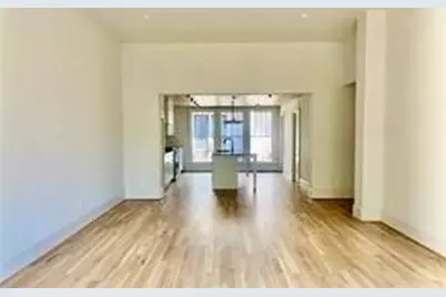 676 Hank Aaron Drive SE, Atlanta, GA 30315 - Photo 16