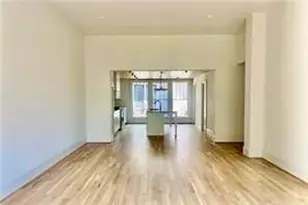 676 Hank Aaron Dr SE, Atlanta, GA 30315 - Photo 16