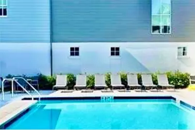 676 Hank Aaron Drive SE, Atlanta, GA 30315 - Photo 32