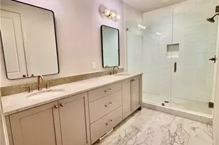 676 Hank Aaron Dr SE, Atlanta, GA 30315 - Photo 22