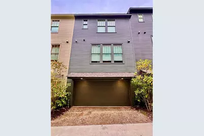 676 Hank Aaron Drive SE, Atlanta, GA 30315 - Photo 4
