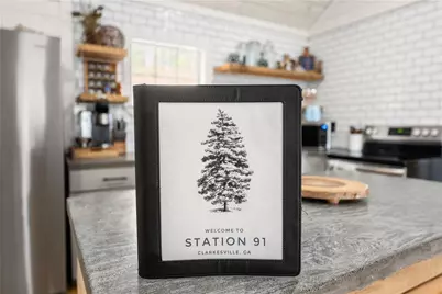 121 Waterfalls Way, Clarkesville, GA 30523 - Photo 34