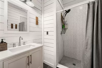 121 Waterfalls Way, Clarkesville, GA 30523 - Photo 28