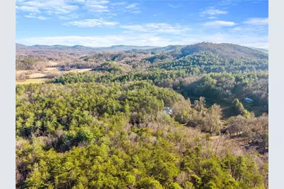 121 Waterfalls Way, Clarkesville, GA 30523 - Photo 58