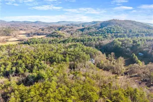 121 Waterfalls Wy, Clarkesville, GA 30523 - Photo 58