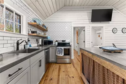 121 Waterfalls Way, Clarkesville, GA 30523 - Photo 22