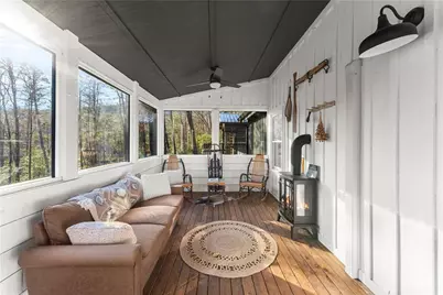 121 Waterfalls Way, Clarkesville, GA 30523 - Photo 36