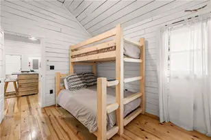 121 Waterfalls Wy, Clarkesville, GA 30523 - Photo 32