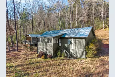 121 Waterfalls Way, Clarkesville, GA 30523 - Photo 40