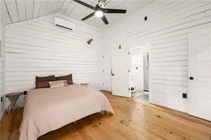 121 Waterfalls Wy, Clarkesville, GA 30523 - Photo 26