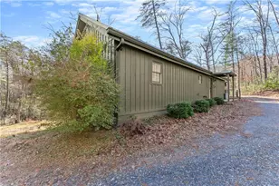 121 Waterfalls Wy, Clarkesville, GA 30523 - Photo 44