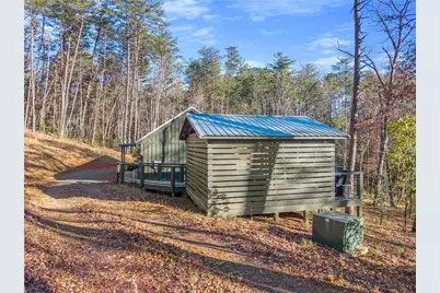 121 Waterfalls Way, Clarkesville, GA 30523 - Photo 10