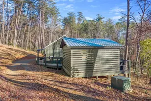 121 Waterfalls Wy, Clarkesville, GA 30523 - Photo 10