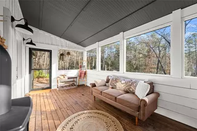 121 Waterfalls Way, Clarkesville, GA 30523 - Photo 38