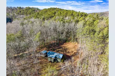 121 Waterfalls Way, Clarkesville, GA 30523 - Photo 60