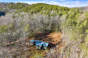 121 Waterfalls Wy, Clarkesville, GA 30523 - Photo 60