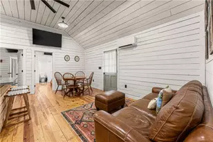 121 Waterfalls Wy, Clarkesville, GA 30523 - Photo 14