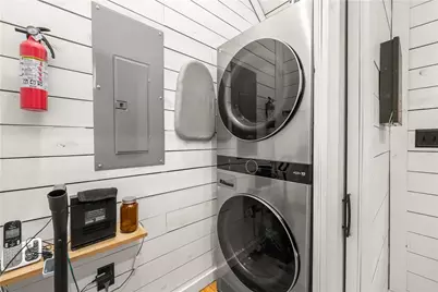 121 Waterfalls Way, Clarkesville, GA 30523 - Photo 24