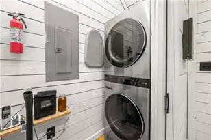 121 Waterfalls Wy, Clarkesville, GA 30523 - Photo 24