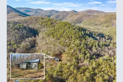 121 Waterfalls Way, Clarkesville, GA 30523 - Photo 56