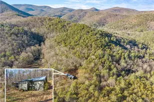 121 Waterfalls Wy, Clarkesville, GA 30523 - Photo 56