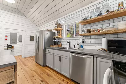 121 Waterfalls Way, Clarkesville, GA 30523 - Photo 20