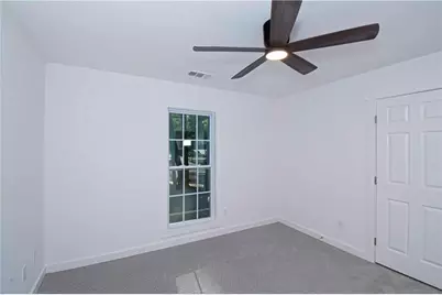 776 Fairfield Drive, Marietta, GA 30068 - Photo 30