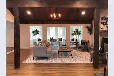 776 Fairfield Drive, Marietta, GA 30068 - Photo 8