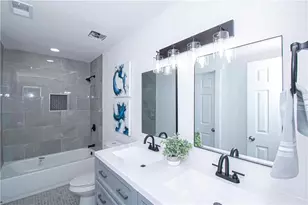 776 Fairfield Drive, Marietta, GA 30068 - Photo 32