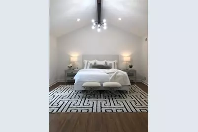 776 Fairfield Drive, Marietta, GA 30068 - Photo 24