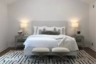 776 Fairfield Drive, Marietta, GA 30068 - Photo 24