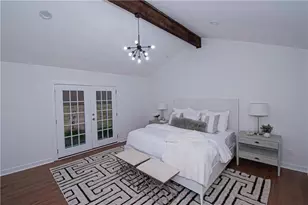 776 Fairfield Drive, Marietta, GA 30068 - Photo 20