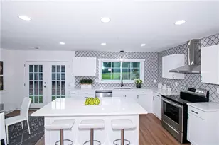 776 Fairfield Drive, Marietta, GA 30068 - Photo 16