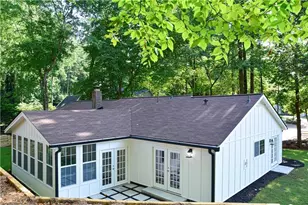 776 Fairfield Drive, Marietta, GA 30068 - Photo 6