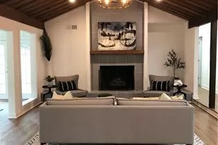 776 Fairfield Drive, Marietta, GA 30068 - Photo 12