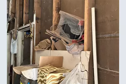 19 White Place SW, Atlanta, GA 30310 - Photo 10